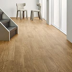 Плитка ПВХ Forbo Allura Click Pro 60063CL5 waxed oak фото 3 | FLOORDEALER